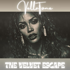 The Velvet Escape