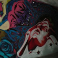 1 @Swiftnotes Lauryn USNV