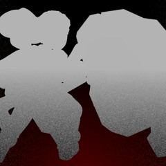 RESULTS ~ LOSERS ROUND 2 MATCH 2