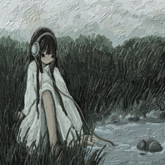 disregard (feat. @kashushuuu)