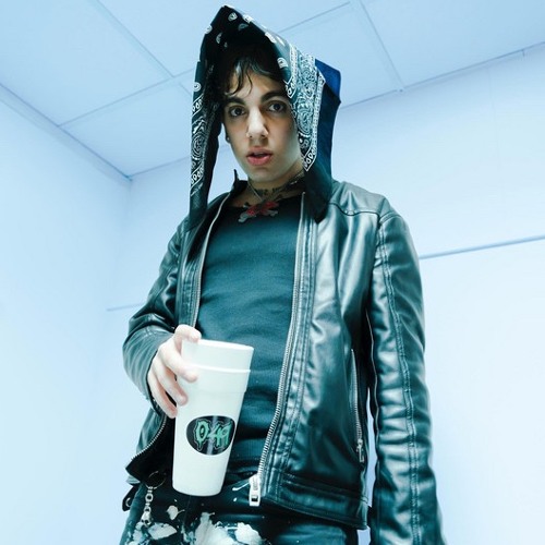 Rayan - Every breath you take rmx