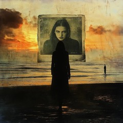 I wont believe -مش هصدق