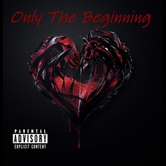 Story Ft. TRO Lincho