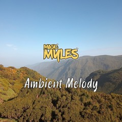 Ambient Melody