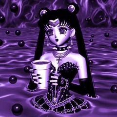 Kill Love (ft. Vi) [nightcore]