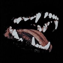 vonte* + boofpaxkmooky + caal vo - bands bands bands (prod. waifu + jenry)