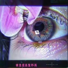 CYB3RNETIC