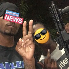 NOIS E O MARRETA ATE O FINAL, PESADÃO SAUDADE DO LOBO MAL, DA MAMAE, DVD