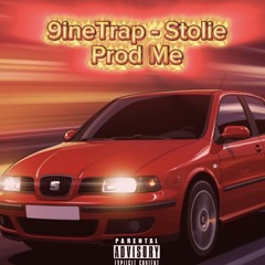 stolie prod me