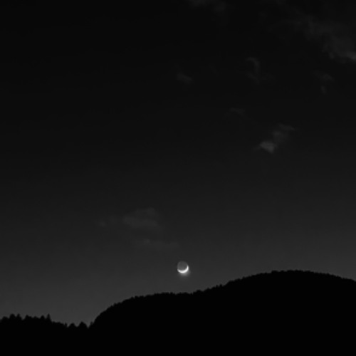 Improvisation_220725_For Dreaming Away