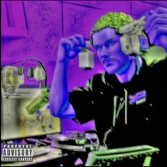LUSTHTEN [prod. Scar x Sativa]