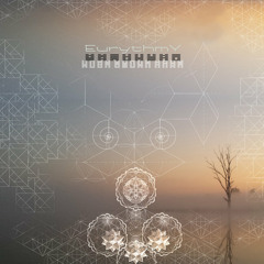 EurythmY - Take Whats Mine