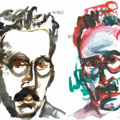 Walter Benjamin's Marxism - Michael Löwy