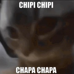 Chipi Chipi Chapa Chapa (DnB Remix)