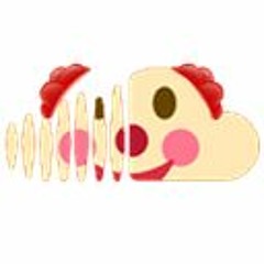 soundclown.com