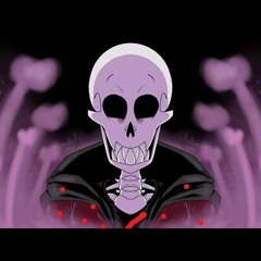 [SWAPFELL BUNDLE] - ATTEMPTATION (3/4)[+FLP]