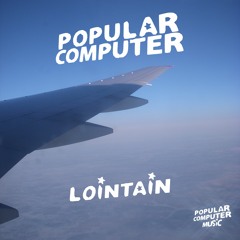 Lointain (Robotaki Remix)