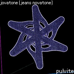 Jeans - Speedrun (Pulvite Remix) feat. Twitch Chat