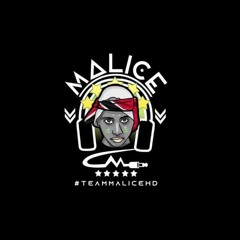 FULL BLOWN - GOOD SPIRITS ( MALICE HD INTRO )