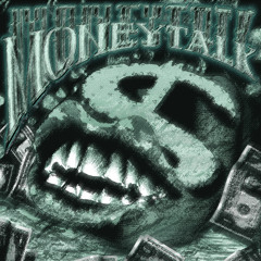 Money Talk (feat. Tosiek)