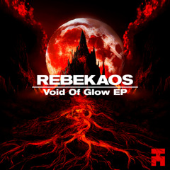 Premiere: REBEKAOS - Infernal Rebirth [NTWH030]