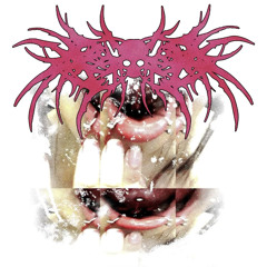 L3ts Go (prod.inshyy2i)