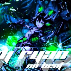 MONTAGEM MIX AFTER--- ((DJ RYAN NO BEAT)) 💯