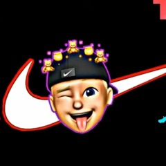 KN SUCESSADA BB🎶🚂