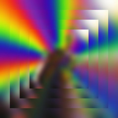 não é uma canção de amor