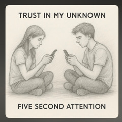 Five Second Attention