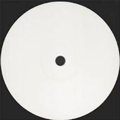 CURZED - CROYDEVIL [CLIP]