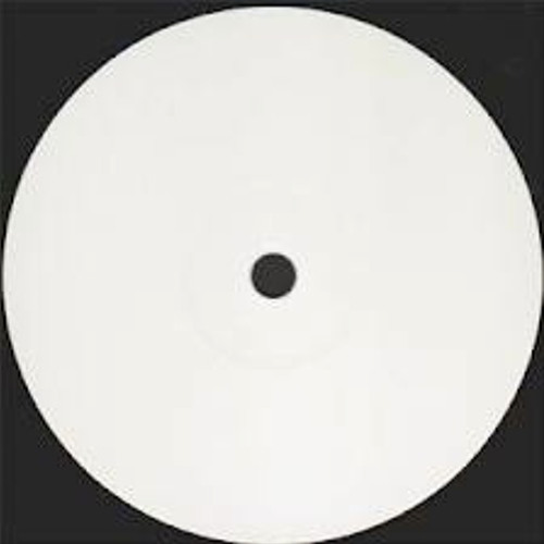 DUBPLATE MIX 2025 (CHECK DESC.)