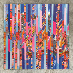 Todo Muere (Hüma Utku Remix)