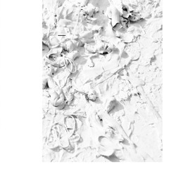 emotio_ratio