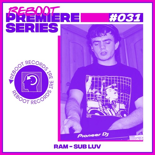 Premiere - Ram- Sub Luv (Wav)