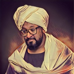 عارفني منك - عصام محمد نور.mp3