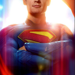 超人 線上看- 2025-完整版- TW【1080P】HD Quality