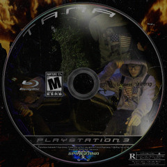 getaway (prod. wuski, spine)