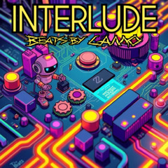 INTERLUDE
