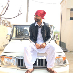 Tor Vekh Ke - Eknoor Sidhu