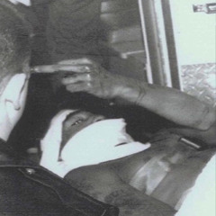 kxsubiis - whoopty doo doo(feat.mierrk)