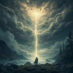 Who will remember us when we fall