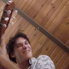 Aiden Blankenship - Fly Away