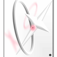 ƿ૦rꜞ૦𝔪𝚊̷𝚗̷ꜞ𝚊̷