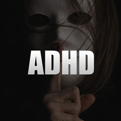 (FREE) Eminem x Joyner Lucas Type Beat x ADHD