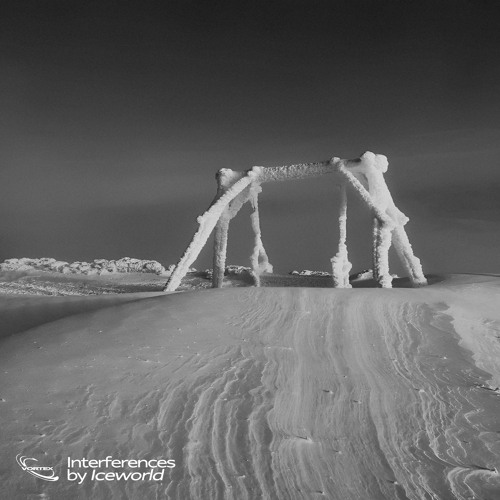 AN PREMIERE 369 | Iceworld - Dim Lights [VORTEX]