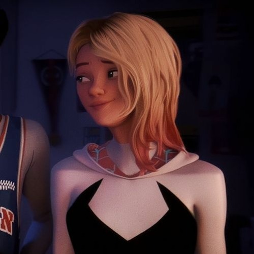 what it is  |  tik tok audio edit