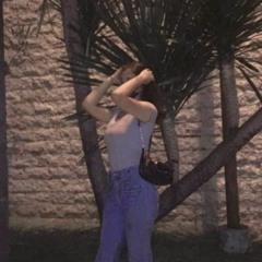 SUKA MAIN CULIK MODELNYA #RANNICHH  LEPIISIREGAR X FATHIAZIZ