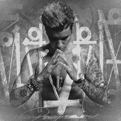Company - Justin Bieber(Baggy Edit - Afro House) *FREE DOWNLOAD* Filtered for CR