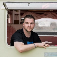 RFL101  le Rappeur DAVODKA au Festival Kampagn'arts 2024